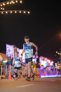 BIB: 
                            <button type="button" onclick="openModal(24507479)" class="btn btn-primary btn-sm float-right btn-popup" data-toggle="modal" data-target=".modal-high-quality">
                        <i class="fas fa-shopping-cart"></i> Add to Cart
                    </button>
                                            <button type="button" onclick="isThisMe(24507479, true)" class="btn btn-success btn-sm float-right btn-popup btn-isme hidden" data-toggle="tooltip" data-placement="bottom" title="นี่คือรูปของคุณใช่ไหม คลิกที่นี่เพื่อเอาเข้าอัลบั้ม">
                        <i class="fas fa-plus"></i> Add to album
                    </button>
                    <button type="button" onclick="isThisMe(24507479, false)" class="btn btn-warning btn-sm float-right btn-popup btn-isnotme hidden">
                        <i class="fas fa-ban"></i> Remove from album
                    </button>